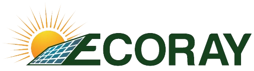 ECORAYSOLAR