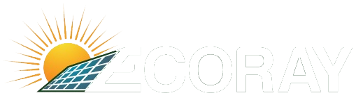 ECORAYSOLAR